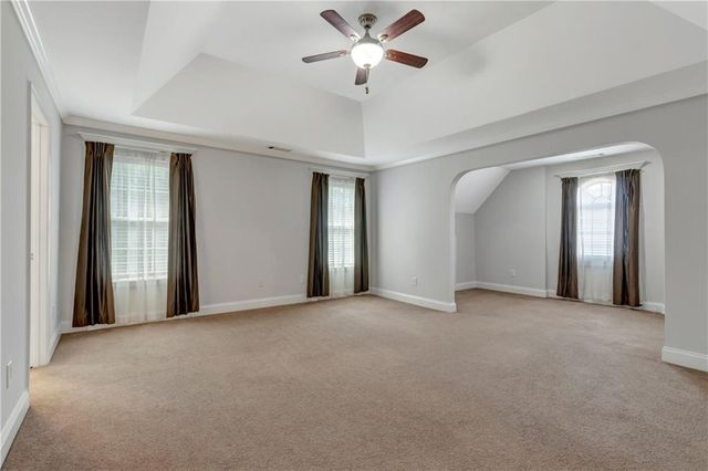 5408 Spelman Drive SW, Atlanta, GA 30331