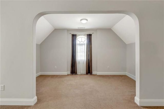 5408 Spelman Drive SW, Atlanta, GA 30331