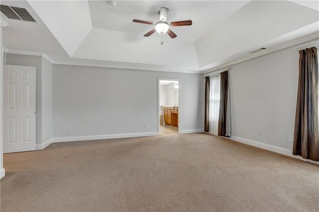 5408 Spelman Drive SW, Atlanta, GA 30331