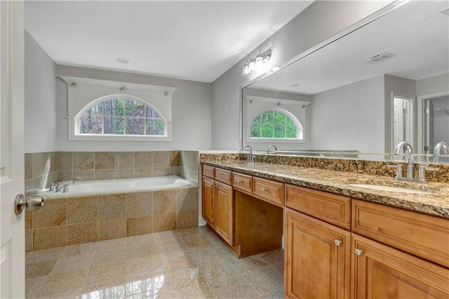 5408 Spelman Drive SW, Atlanta, GA 30331