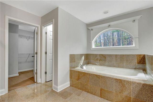 5408 Spelman Drive SW, Atlanta, GA 30331