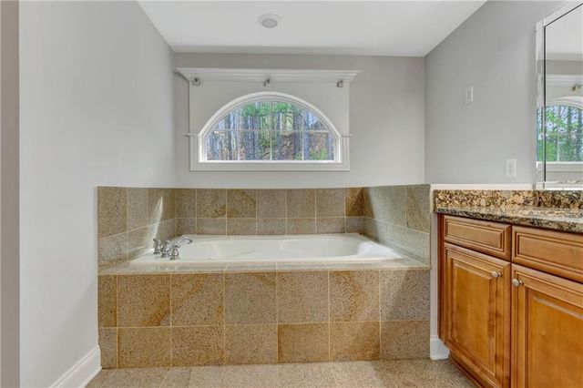 5408 Spelman Drive SW, Atlanta, GA 30331