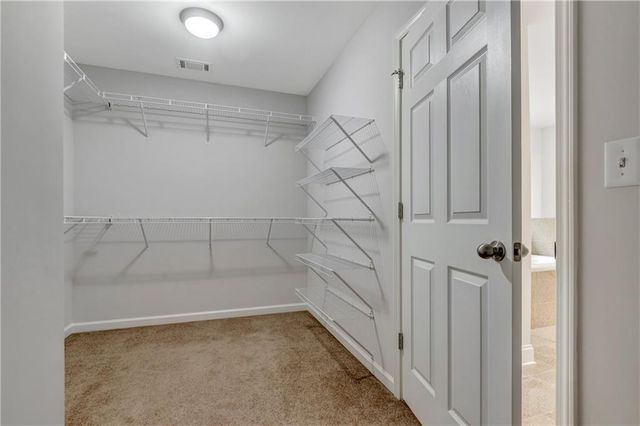 5408 Spelman Drive SW, Atlanta, GA 30331