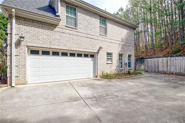 5408 Spelman Drive SW, Atlanta, GA 30331