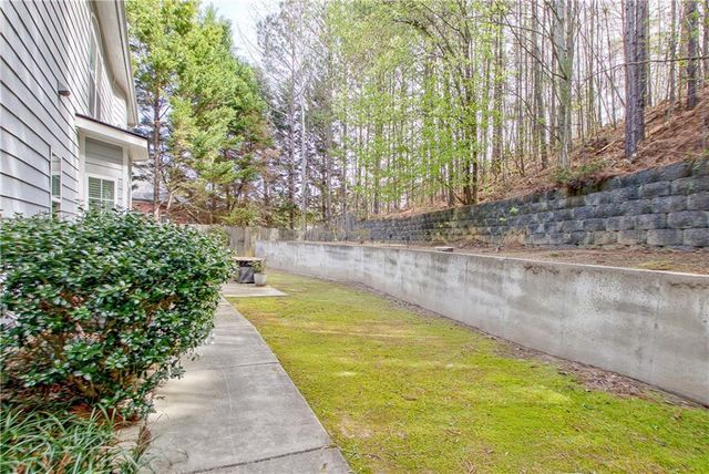 5408 Spelman Drive SW, Atlanta, GA 30331