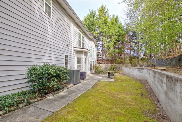 5408 Spelman Drive SW, Atlanta, GA 30331