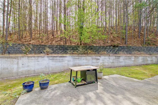 5408 Spelman Drive SW, Atlanta, GA 30331