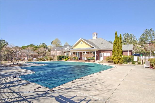 5408 Spelman Drive SW, Atlanta, GA 30331