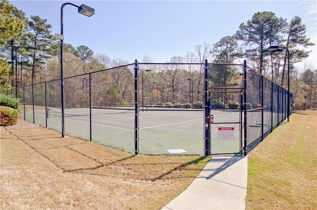 5408 Spelman Drive SW, Atlanta, GA 30331