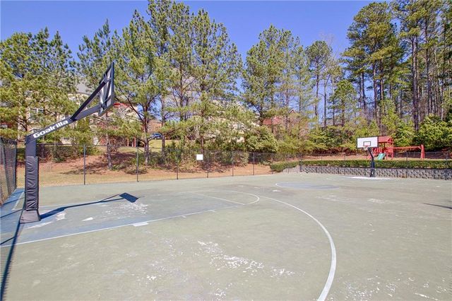 5408 Spelman Drive SW, Atlanta, GA 30331