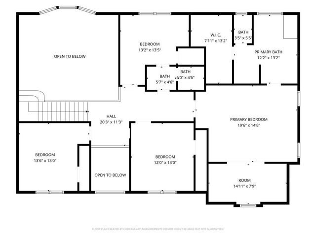 5408 Spelman Drive SW, Atlanta, GA 30331