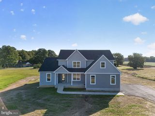 11339 SHADETREE LN., Milton, DE 19968