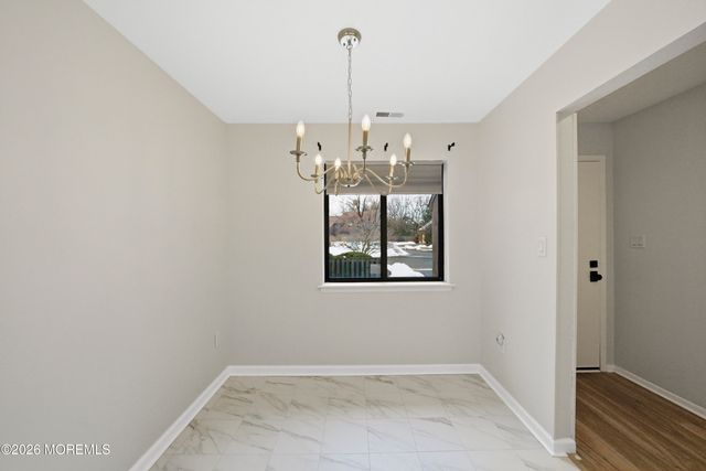 12 Jacob Court, Ewing, NJ 08628