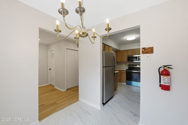 12 Jacob Court, Ewing, NJ 08628