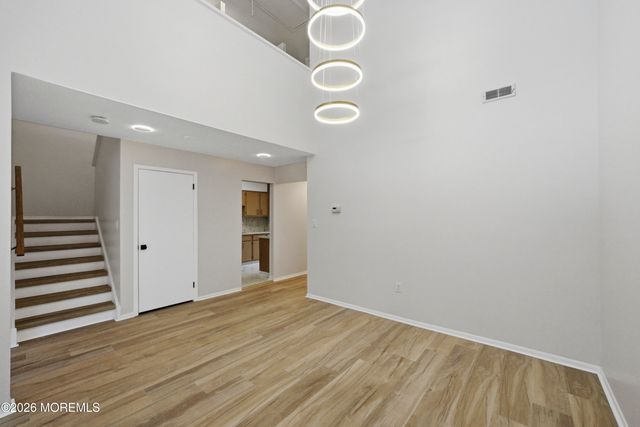 12 Jacob Court, Ewing, NJ 08628