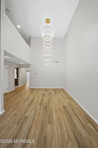 12 Jacob Court, Ewing, NJ 08628