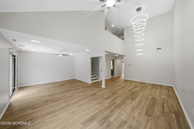 12 Jacob Court, Ewing, NJ 08628