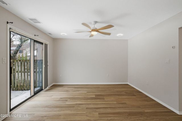 12 Jacob Court, Ewing, NJ 08628