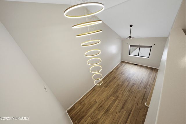 12 Jacob Court, Ewing, NJ 08628