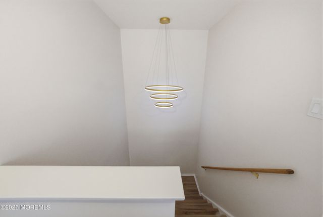 12 Jacob Court, Ewing, NJ 08628