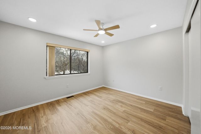 12 Jacob Court, Ewing, NJ 08628