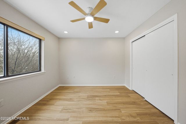 12 Jacob Court, Ewing, NJ 08628