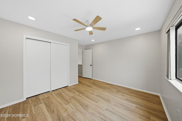 12 Jacob Court, Ewing, NJ 08628