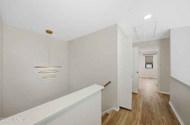 12 Jacob Court, Ewing, NJ 08628