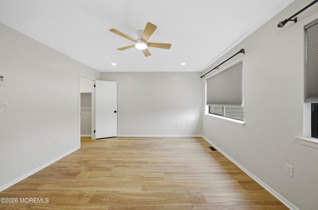 12 Jacob Court, Ewing, NJ 08628