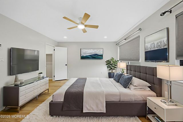 12 Jacob Court, Ewing, NJ 08628