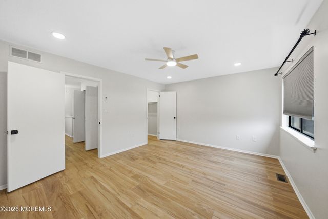 12 Jacob Court, Ewing, NJ 08628