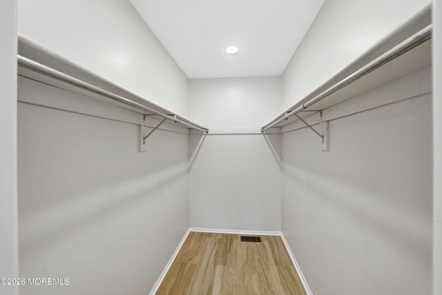 12 Jacob Court, Ewing, NJ 08628