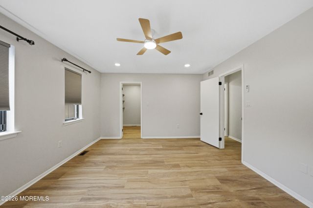 12 Jacob Court, Ewing, NJ 08628