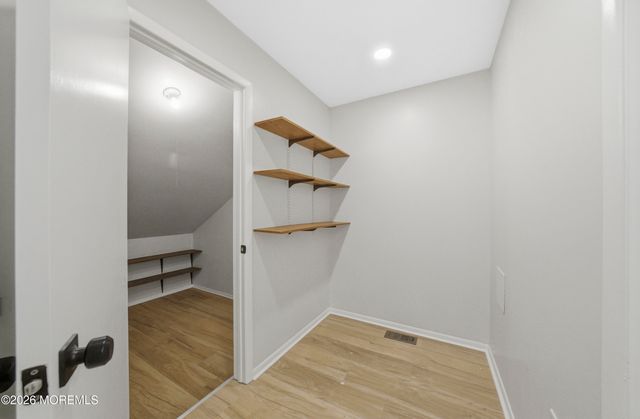 12 Jacob Court, Ewing, NJ 08628