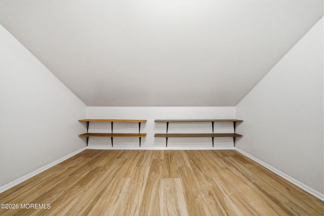 12 Jacob Court, Ewing, NJ 08628