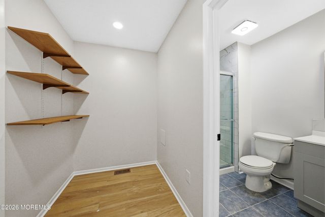 12 Jacob Court, Ewing, NJ 08628