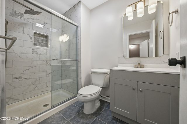 12 Jacob Court, Ewing, NJ 08628