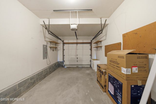 12 Jacob Court, Ewing, NJ 08628