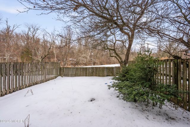 12 Jacob Court, Ewing, NJ 08628