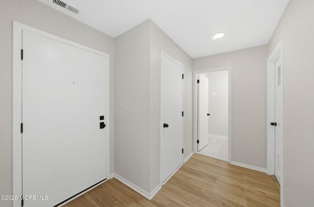 12 Jacob Court, Ewing, NJ 08628