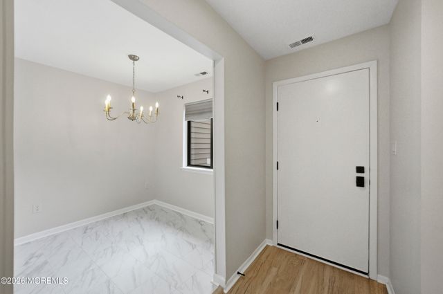 12 Jacob Court, Ewing, NJ 08628