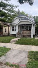 4232 W Auer AVENUE, Milwaukee, WI 53216