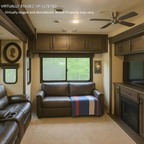 235 Awanita Drive, South Pittsburg, TN 37380