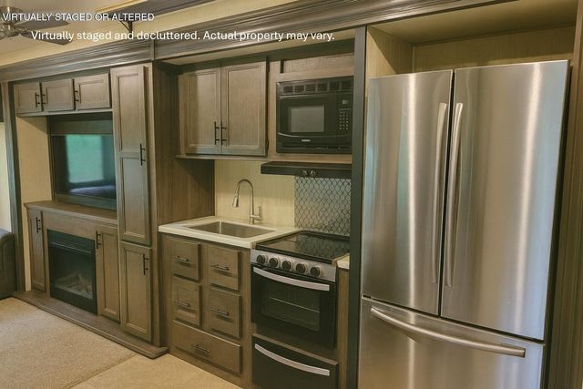 235 Awanita Drive, South Pittsburg, TN 37380