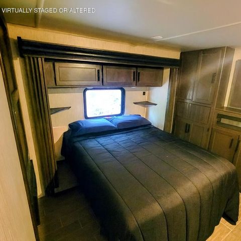 235 Awanita Drive, South Pittsburg, TN 37380