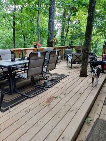 235 Awanita Drive, South Pittsburg, TN 37380