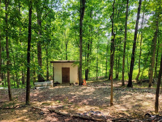 235 Awanita Drive, South Pittsburg, TN 37380