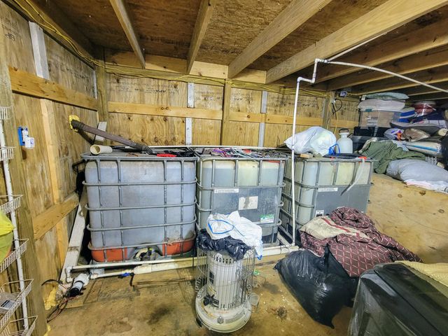 235 Awanita Drive, South Pittsburg, TN 37380