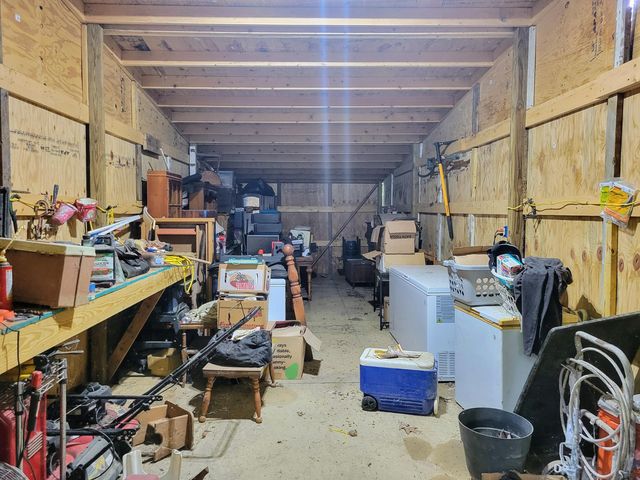 235 Awanita Drive, South Pittsburg, TN 37380