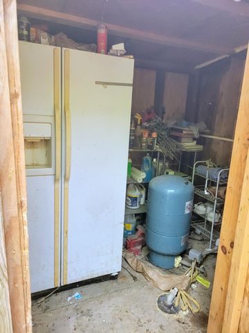 235 Awanita Drive, South Pittsburg, TN 37380